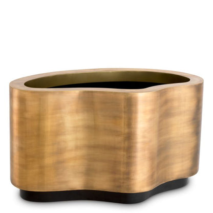 Planter Monza Eichholtz