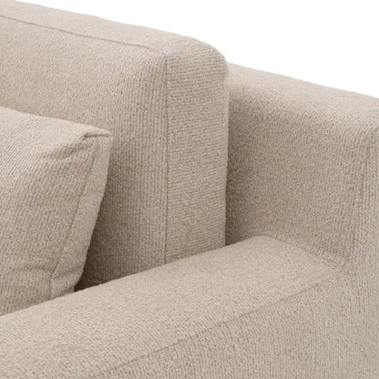 Sofa Manhattan Eichholtz
