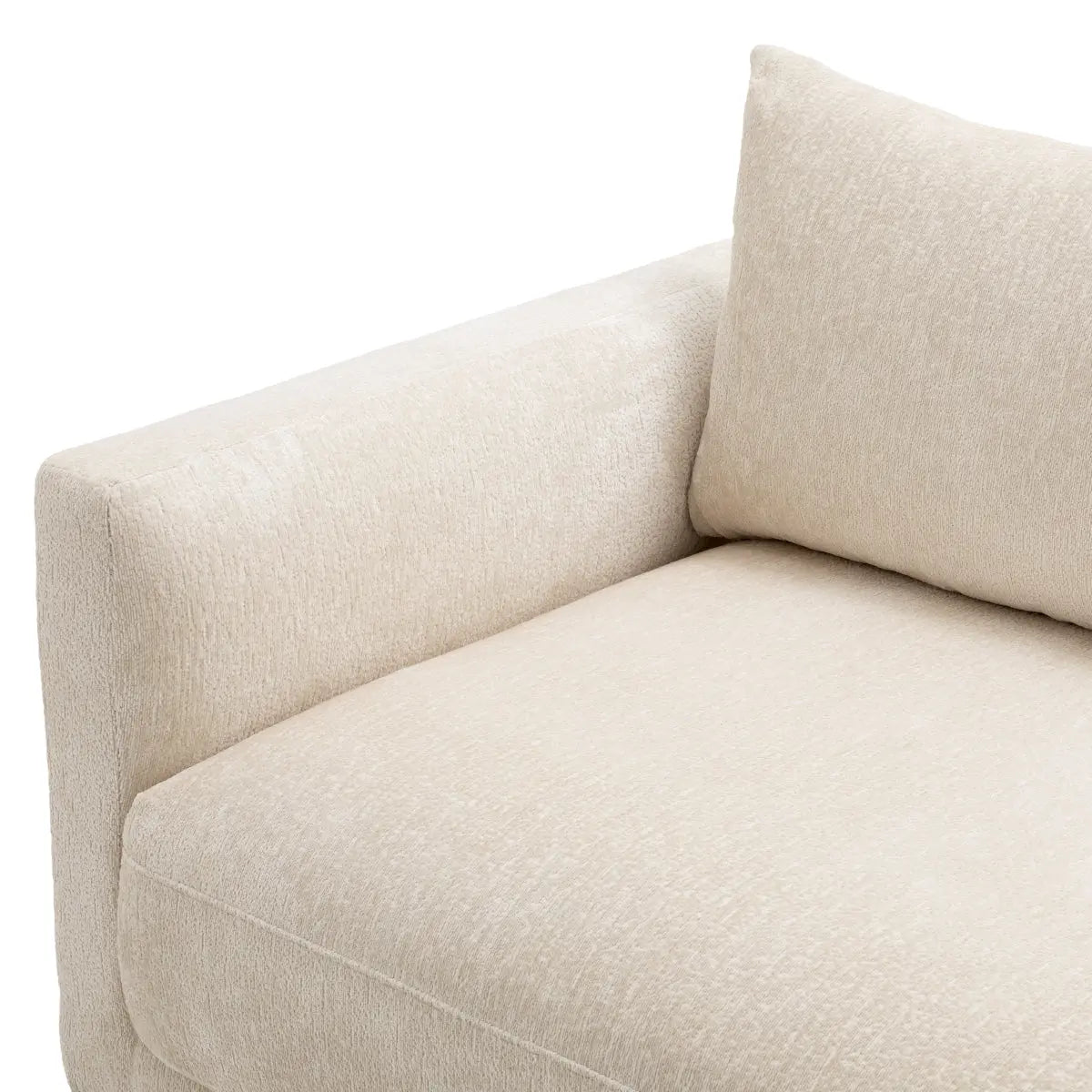 Sofa Cortéz Eichholtz