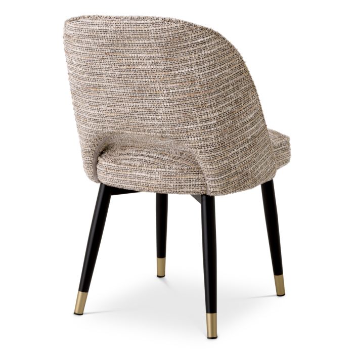 Dining Chair Cliff Set Of 2 Eichholtz