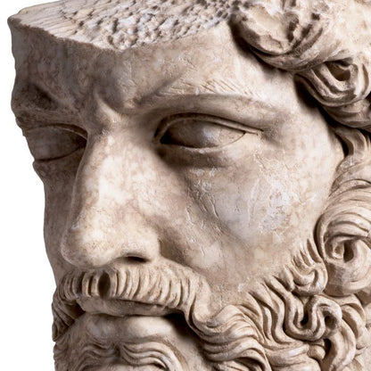 Bust Lucius Verus Eichholtz