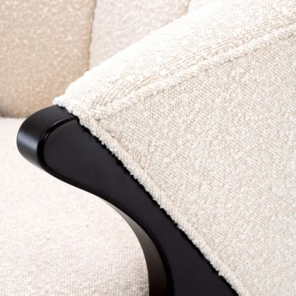 Chair Pavone Eichholtz