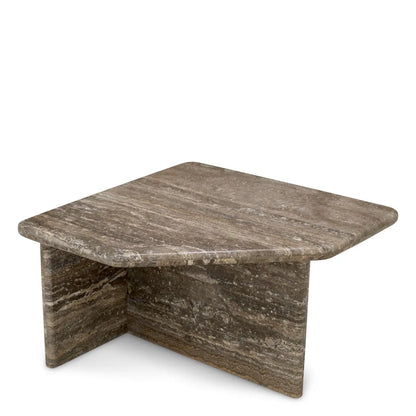 Coffee Table Ciro L Eichholtz