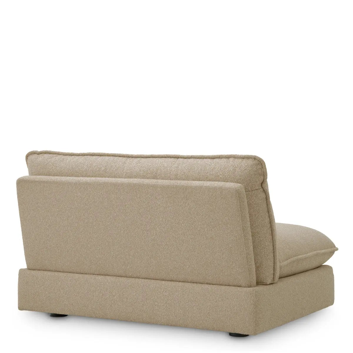 Modular Sofa Cresson - Middle Eichholtz