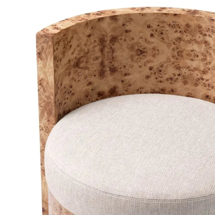 Chair Arcadia Eichholtz