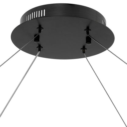 Chandelier Damien XL Eichholtz
