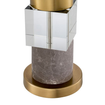 Table Lamp Cullingham Eichholtz