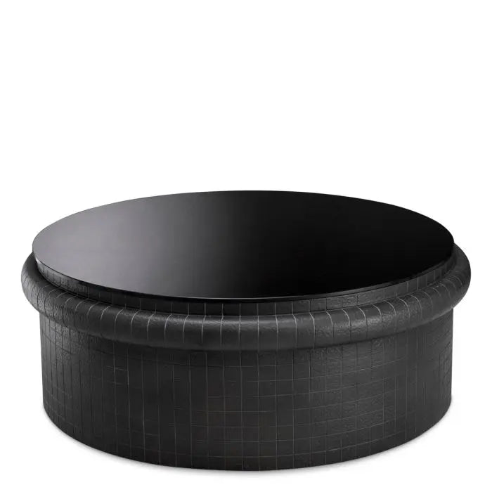 Coffee Table Tortugo Eichholtz
