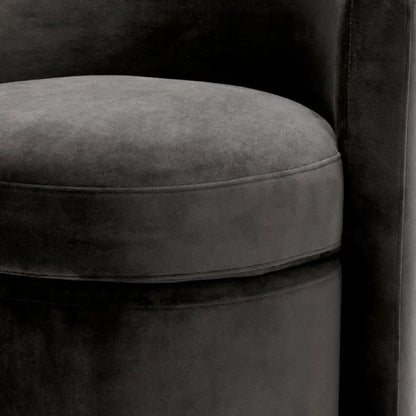 Stool Arcadia Eichholtz