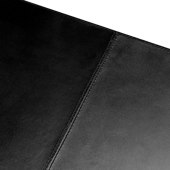 Desk Blotter Scaleo Eichholtz