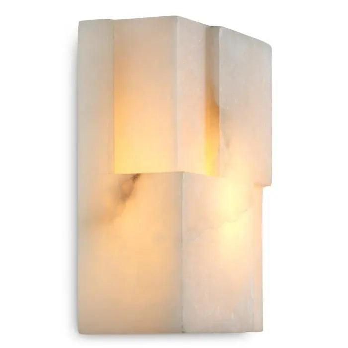 Wall Lamp Fabiano Eichholtz