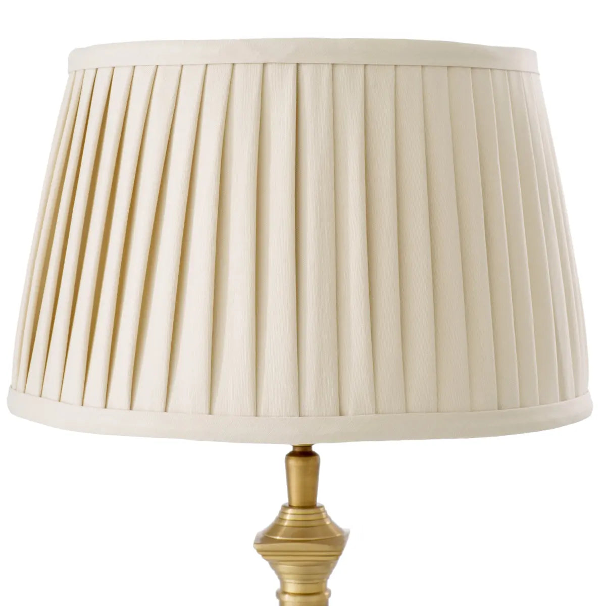 Table Lamp Cologne S Eichholtz