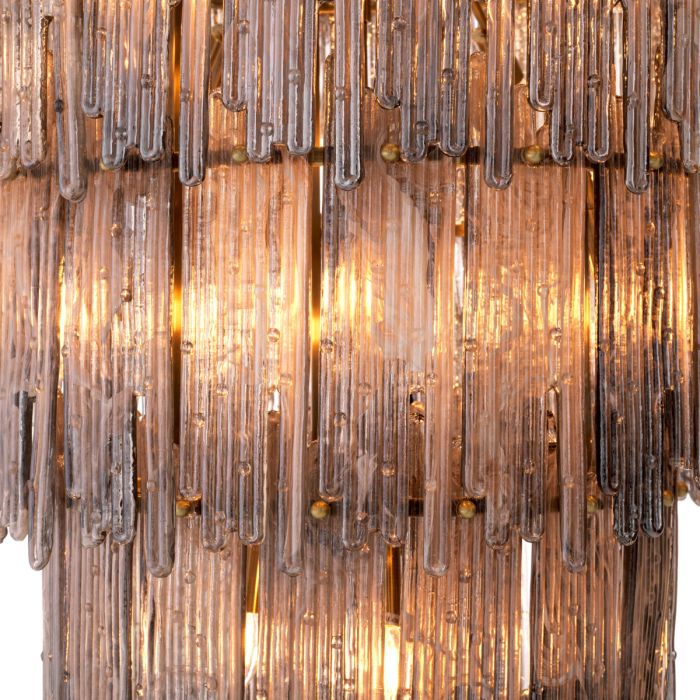 Chandelier Saint Roch XXL Eichholtz