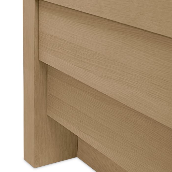 Dresser Metropolitan L Eichholtz
