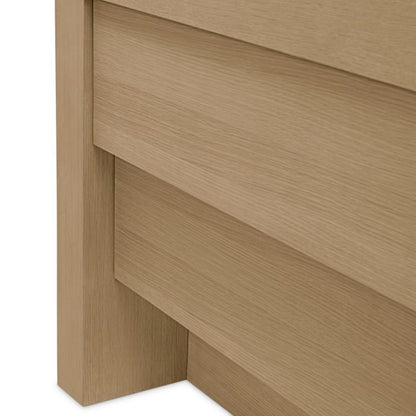 Dresser Metropolitan L Eichholtz
