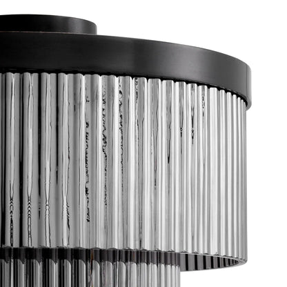 Wall Lamp Andromeda Eichholtz