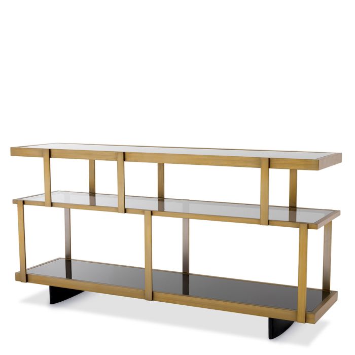 Dresser Nesto Eichholtz