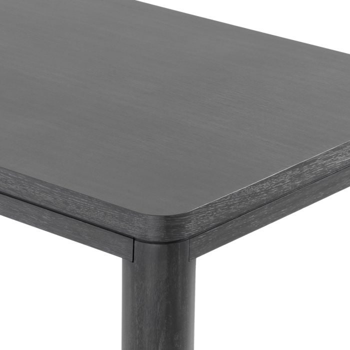 Dining Table Atelier S Eichholtz
