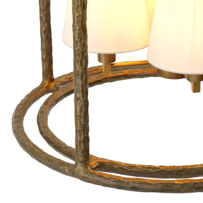 Pendant Montrose Eichholtz