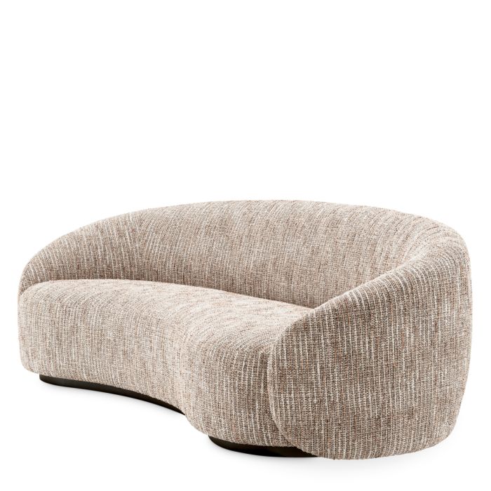 Sofa Amore Eichholtz