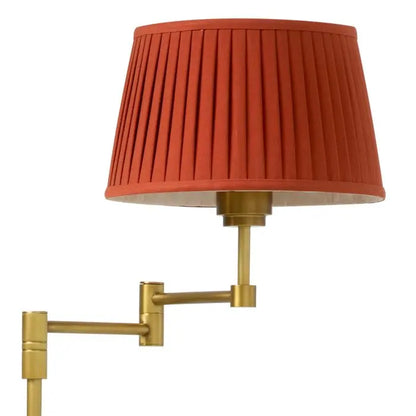 Floor Lamp Corbin Eichholtz