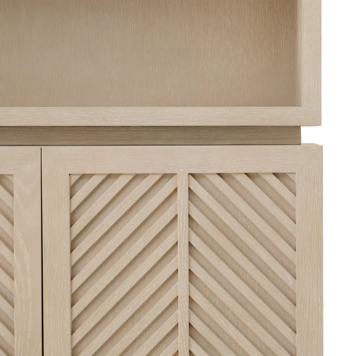 Cabinet Elvador Eichholtz