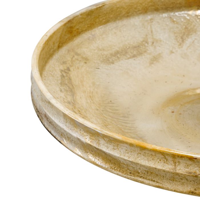 Bowl Madero Eichholtz
