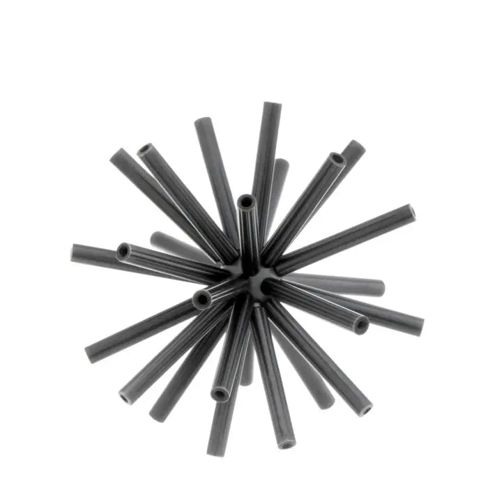 Object Meteor Set Of 3 Eichholtz