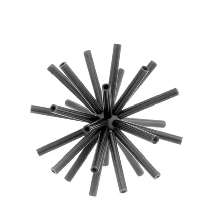 Object Meteor Set Of 3 Eichholtz