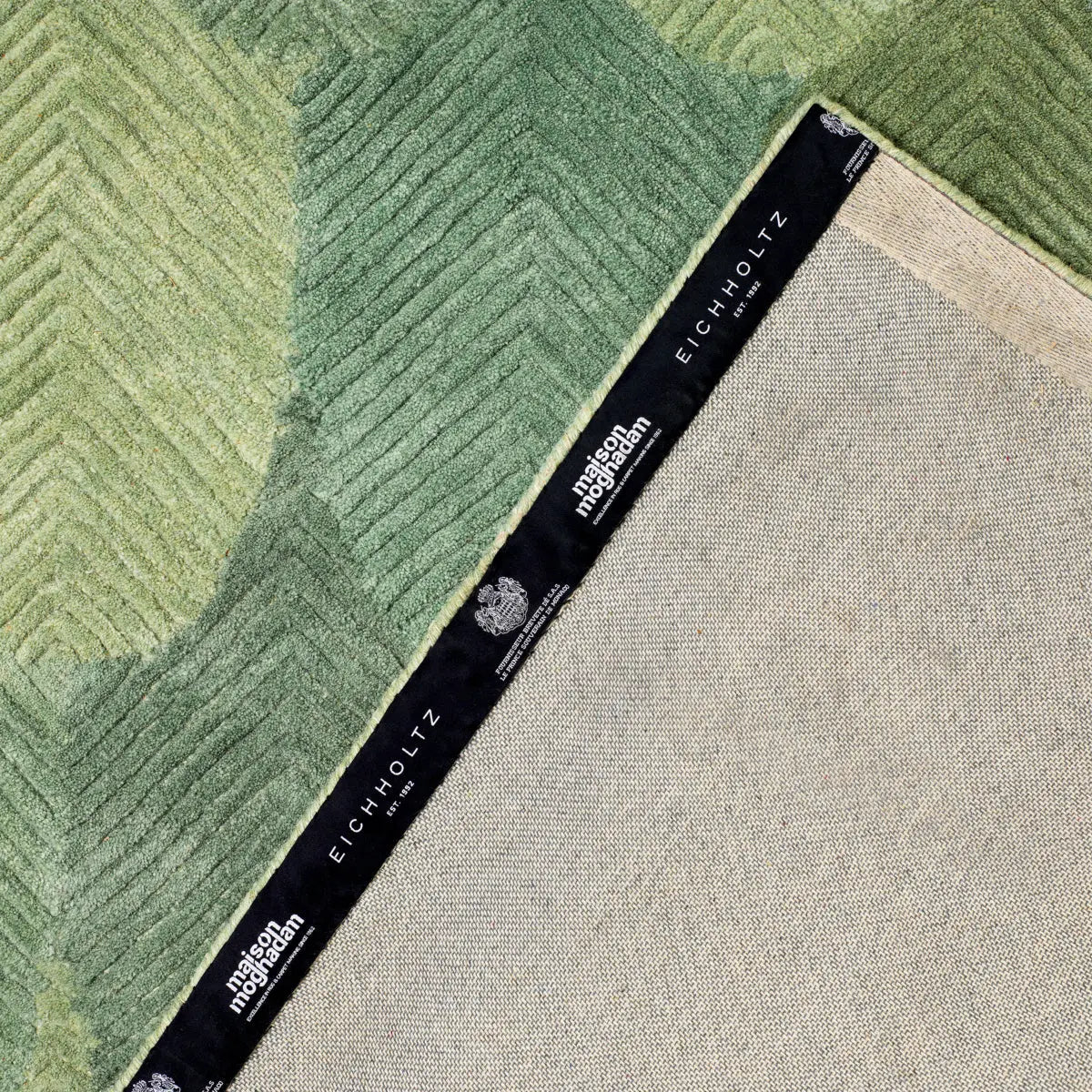 Rug Mayfield 200 x 300 cm Eichholtz