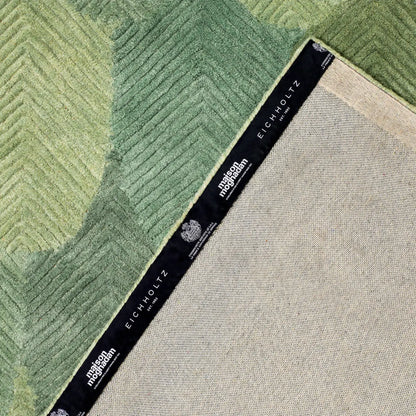 Rug Mayfield 200 x 300 cm Eichholtz