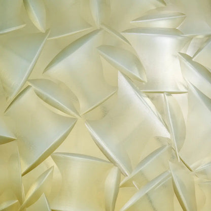 Vase Hadleigh Eichholtz