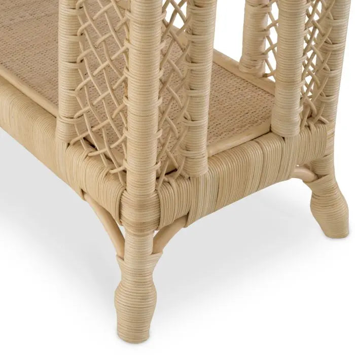Console Table Saba Eichholtz