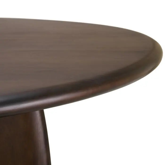 Dining Table Windsor Eichholtz