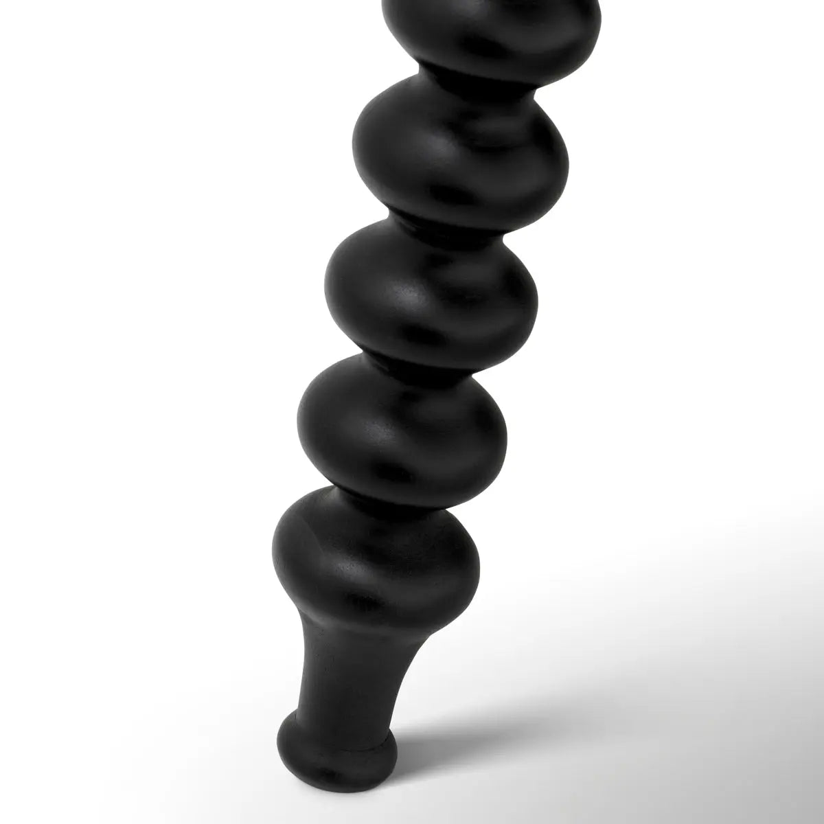 Side Table Laredo Eichholtz