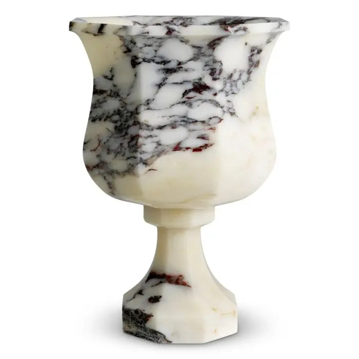 Vase Bennington Eichholtz
