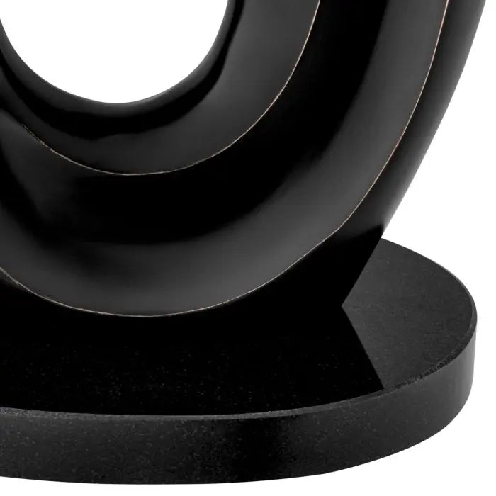 Table Lamp Macias Eichholtz