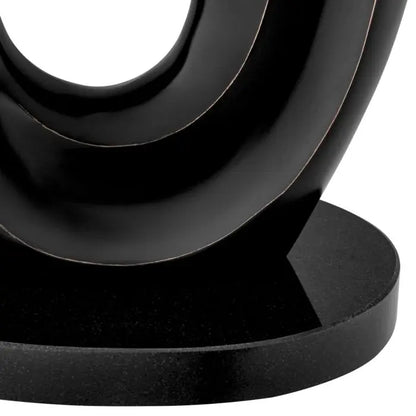 Table Lamp Macias Eichholtz