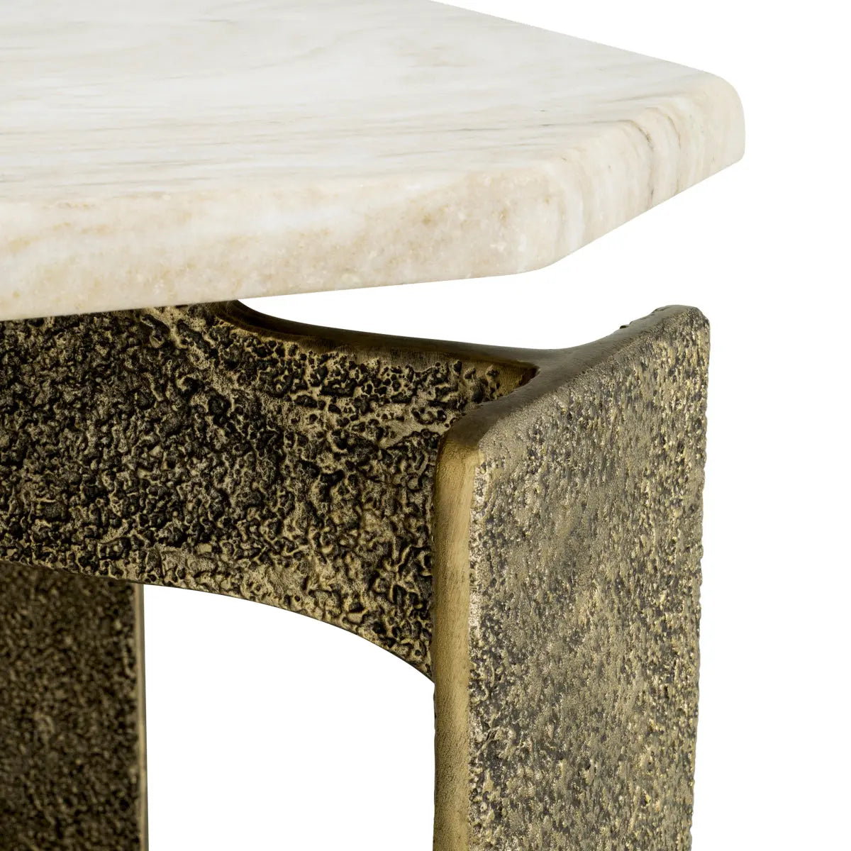 Dining Table Bodega Rectangular Eichholtz
