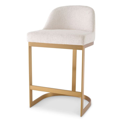 Counter Stool Condos Eichholtz
