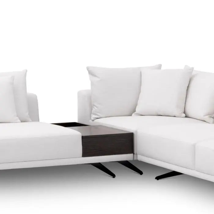 Sofa Endless *EXPO Eichholtz