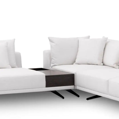 Sofa Endless *EXPO Eichholtz