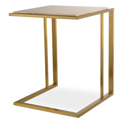 Side Table Cocktail Eichholtz
