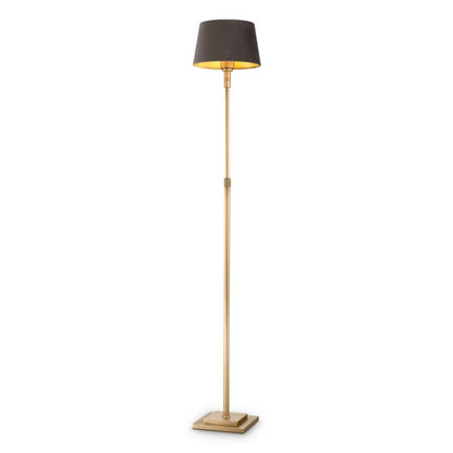 Floor Lamp Tryon Eichholtz