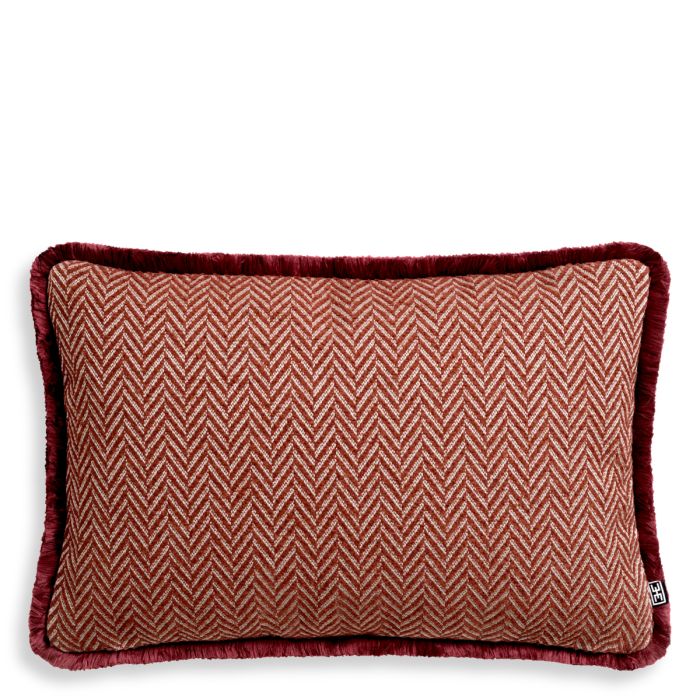 Cushion Kauai Eichholtz
