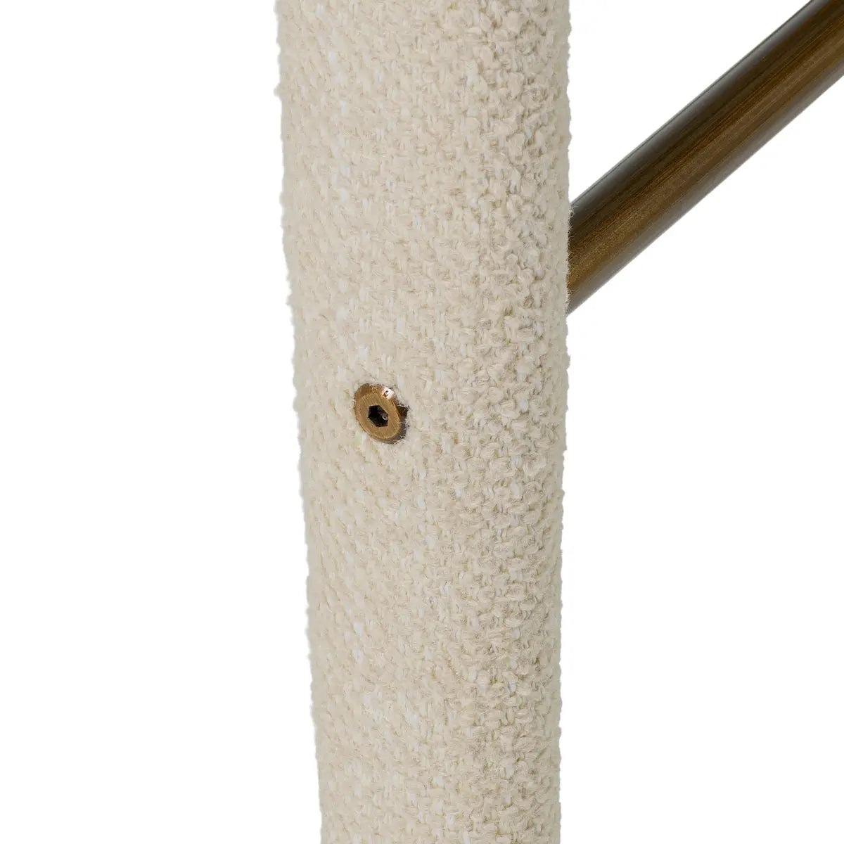 Counter Stool Josephine Eichholtz