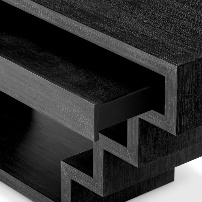 Console Table Rialto Eichholtz
