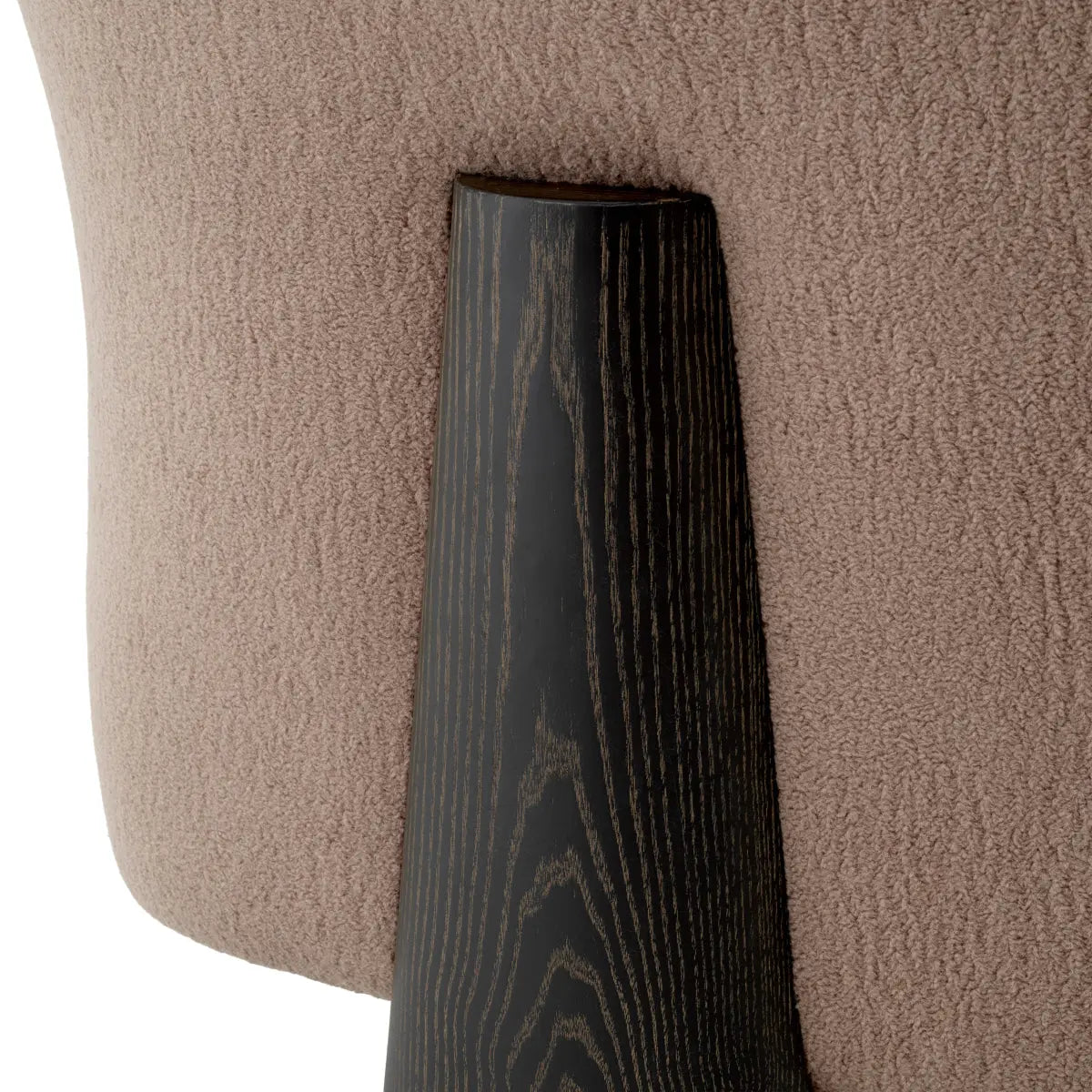 Chair Thorndale Eichholtz