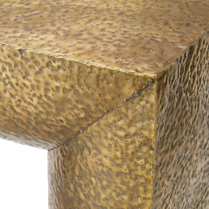Coffee Table Drayton Eichholtz