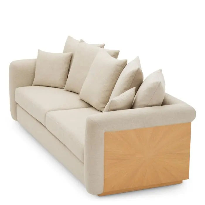 Sofa Amadeo Eichholtz